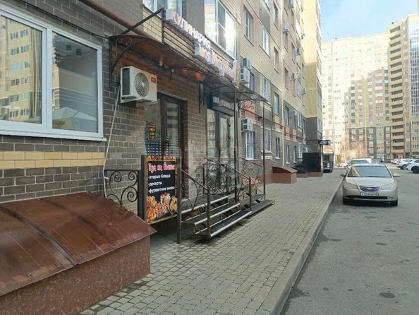 
  Продается универсальное помещение 40 м². Фото 3.