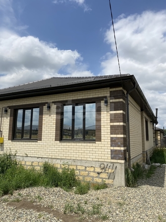 
  Продается дом 108 м², в КП Адмирал. Фото 2.