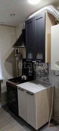 
  Продается 2-комн. квартира 45.8 м². Фото 1.