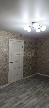 
  Продается 2-комн. квартира 45.8 м². Фото 8.