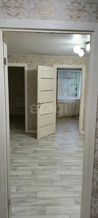 
  Продается 2-комн. квартира 45.8 м². Фото 13.