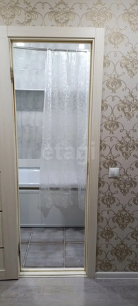 
  Продается 2-комн. квартира 45.8 м². Фото 18.