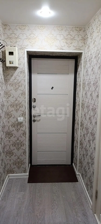 
  Продается 2-комн. квартира 45.8 м². Фото 23.