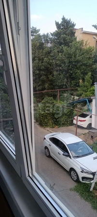 
  Продается 2-комн. квартира 45.8 м². Фото 28.