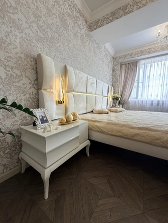 
  Продается 4-комн. квартира 140 м². Фото 4.