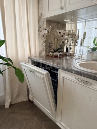 
  Продается 4-комн. квартира 140 м². Фото 21.