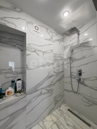 
  Продается 4-комн. квартира 140 м². Фото 28.