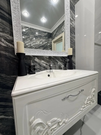 
  Продается 4-комн. квартира 140 м². Фото 29.
