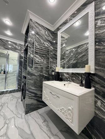 
  Продается 4-комн. квартира 140 м². Фото 30.