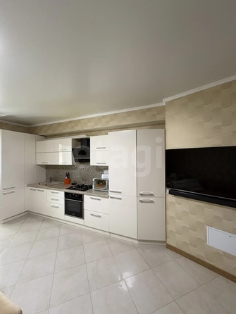 
  Продается 3-комн. квартира 92 м². Фото 3.