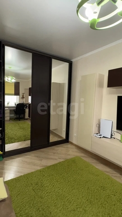 
  Продается 3-комн. квартира 92 м². Фото 9.
