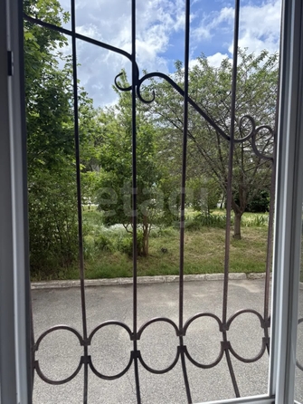 
  Продается 3-комн. квартира 92 м². Фото 16.