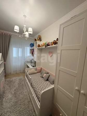 
  Продается 3-комн. квартира 92 м². Фото 19.