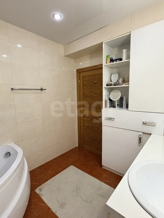 
  Продается 3-комн. квартира 92 м². Фото 21.