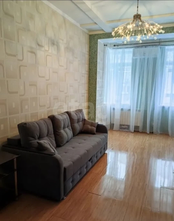 
  Сдается 2-комн. квартира 62 м². Фото 8.