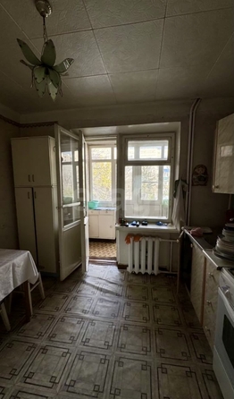 
  Продается 3-комн. квартира 80 м². Фото 3.