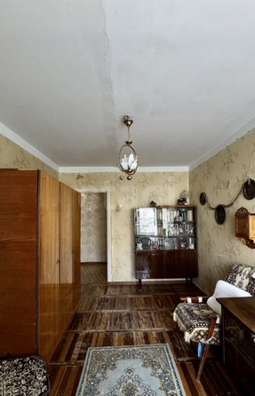
  Продается 3-комн. квартира 80 м². Фото 9.