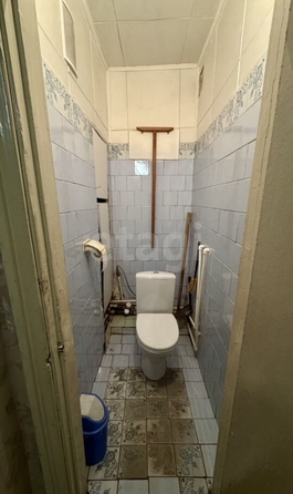 
  Продается 3-комн. квартира 80 м². Фото 17.