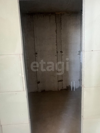
  Продается 3-комн. квартира 91 м². Фото 9.