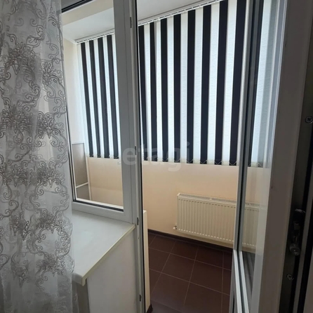 
  Сдается 2-комн. квартира 56 м². Фото 8.