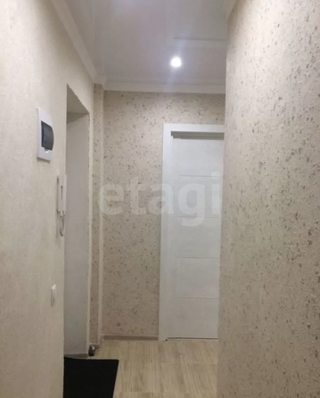 
  Сдается 2-комн. квартира 51 м². Фото 2.