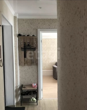 
  Сдается 2-комн. квартира 51 м². Фото 4.
