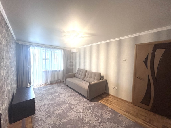 
  Сдается 1-комн. квартира 34 м². Фото 4.