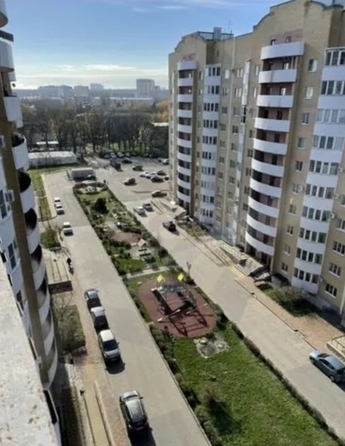 
  Сдается 2-комн. квартира 64 м². Фото 4.