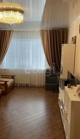 
  Сдается 2-комн. квартира 64 м². Фото 5.