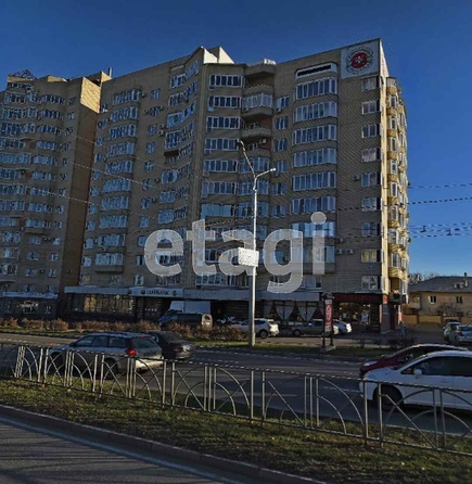 
  Сдается 1-комн. квартира 49 м². Фото 14.