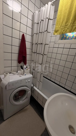 
  Продается 1-комн. квартира 29 м². Фото 20.