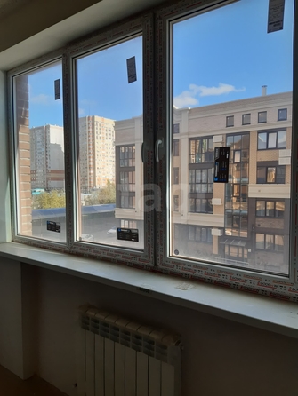 
  Продается 2-комн. квартира 67.1 м². Фото 6.