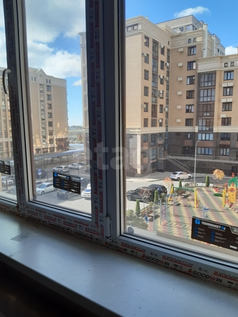 
  Продается 2-комн. квартира 67.1 м². Фото 11.