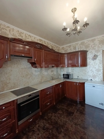 
  Продается 3-комн. квартира 90 м². Фото 15.