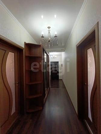
  Продается 3-комн. квартира 90 м². Фото 21.