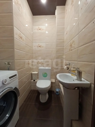 
  Продается 3-комн. квартира 90 м². Фото 25.