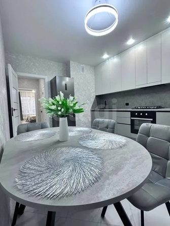 
  Продается 1-комн. квартира 46.4 м². Фото 7.