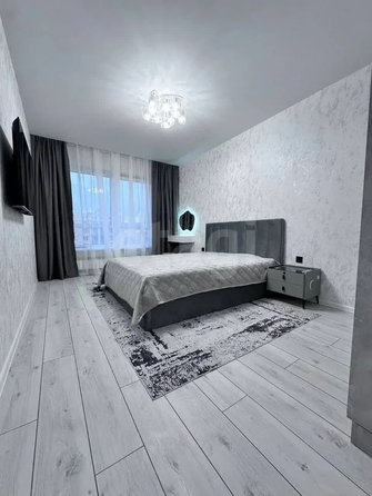 
  Продается 1-комн. квартира 46.4 м². Фото 21.