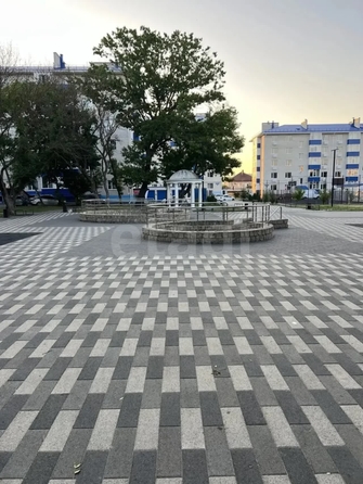 
  Продается 1-комн. квартира 32 м². Фото 8.