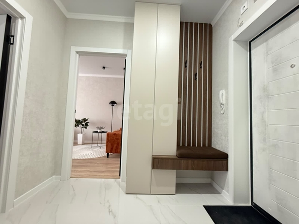 
  Продается 1-комн. квартира 40 м². Фото 14.