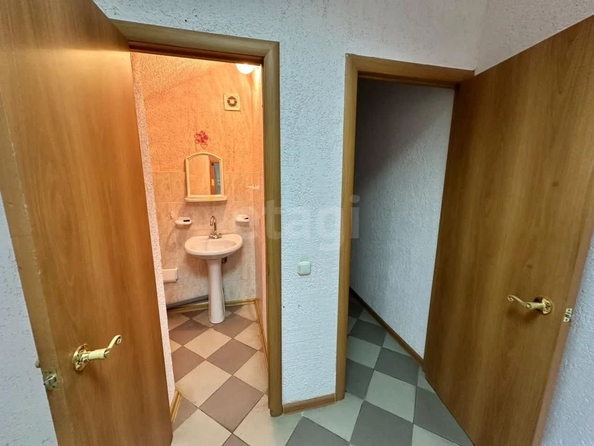 
  Продается 3-комн. квартира 83.4 м². Фото 7.
