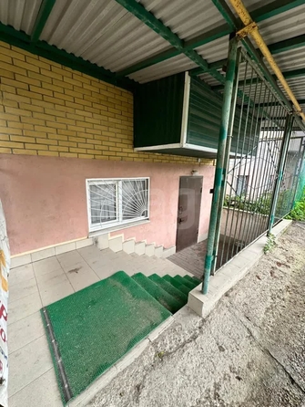 
  Продается 3-комн. квартира 83.4 м². Фото 14.
