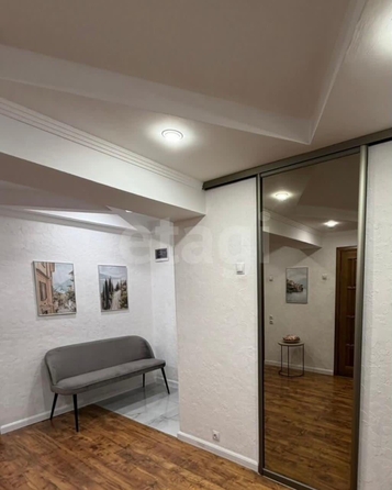 
  Продается 3-комн. квартира 98 м². Фото 15.
