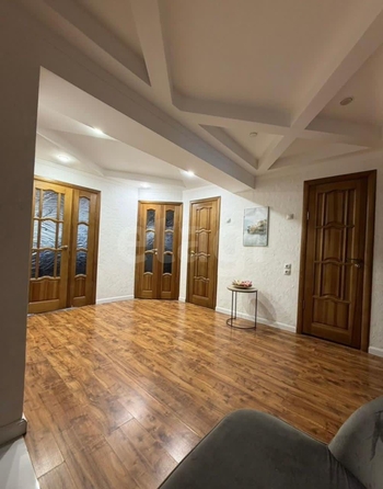 
  Продается 3-комн. квартира 98 м². Фото 17.