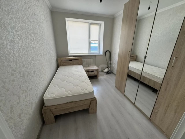 
  Продается 2-комн. квартира 44 м². Фото 7.