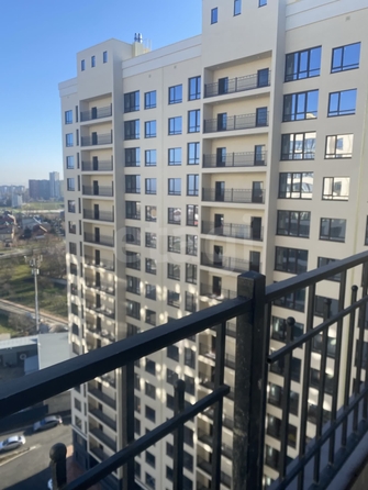 
  Продается 1-комн. квартира 35.3 м². Фото 7.