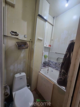 
  Продается 2-комн. квартира 37.1 м². Фото 12.