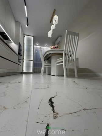 
  Продается 2-комн. квартира 61 м². Фото 2.