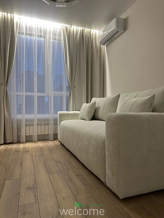 
  Продается 2-комн. квартира 61 м². Фото 19.
