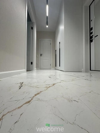 
  Продается 2-комн. квартира 61 м². Фото 24.